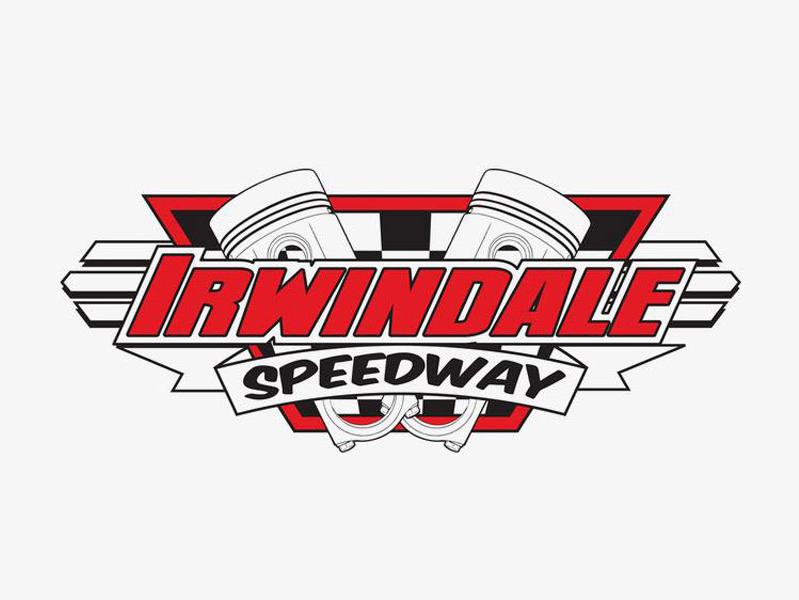 Irwindale Speedway