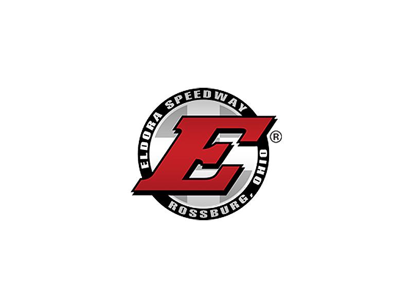 Eldora Speedway Releases 2025 SchedulePerformance Racing Industry