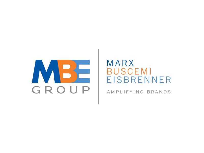 MBE Group