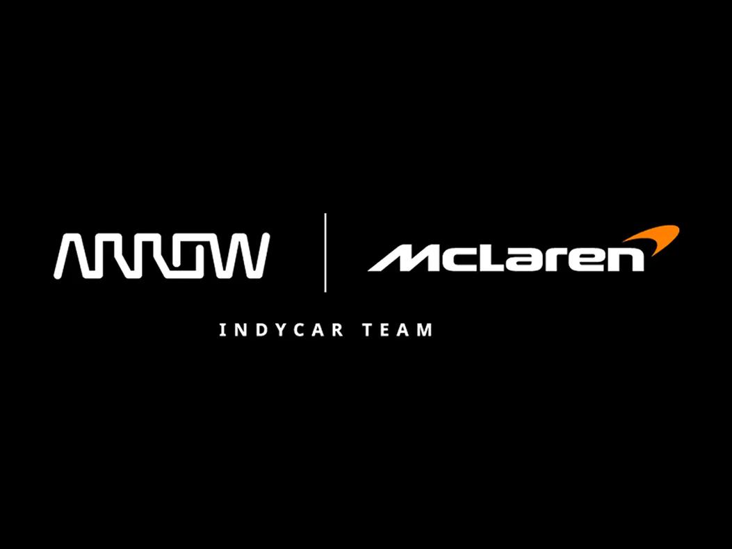 Home page | Performance Racing Industry