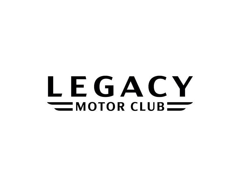 Legacy Motor Club