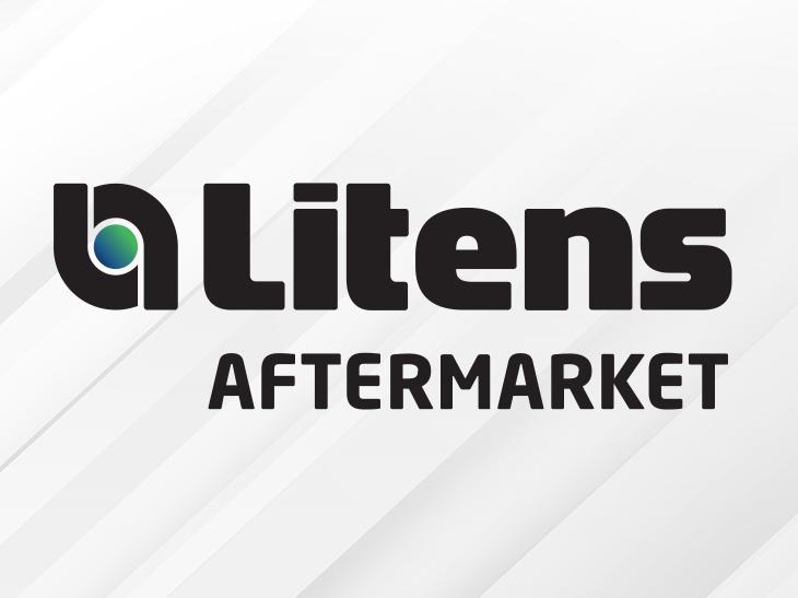 Litens Aftermarket