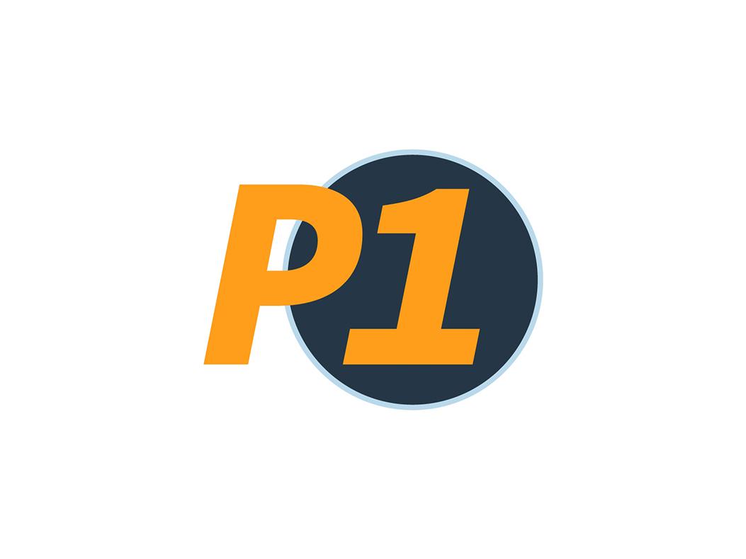 P1 Motor Club