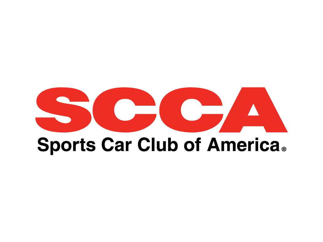 SCCA
