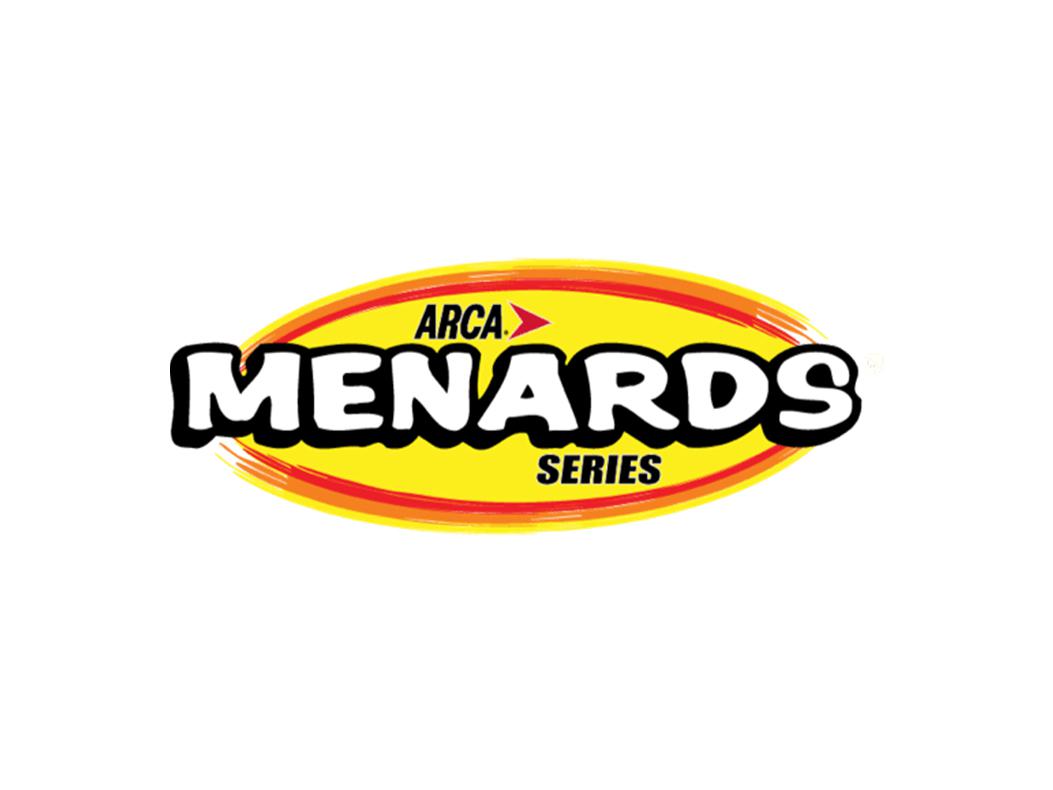ARCA Menards Series