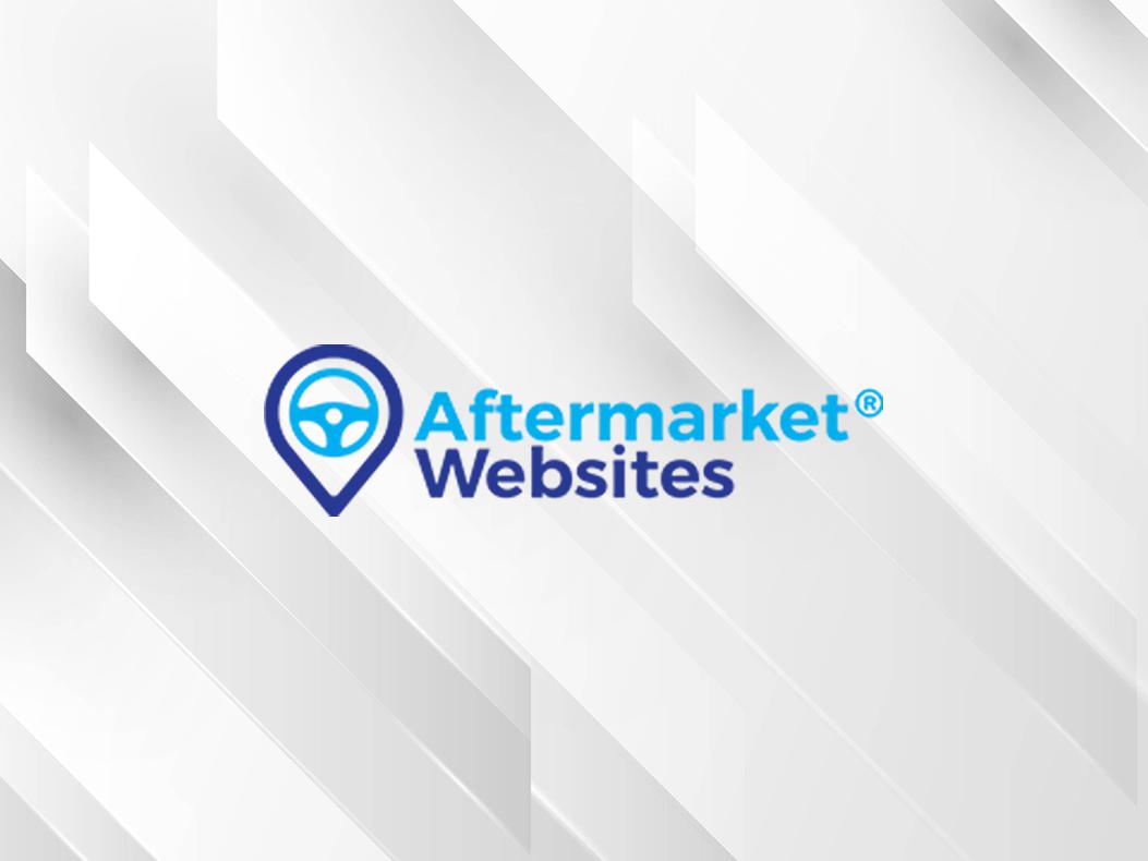 Aftermarket Websites