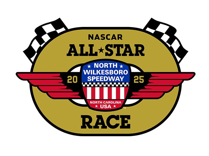 All-Star Race North Wilkesboro