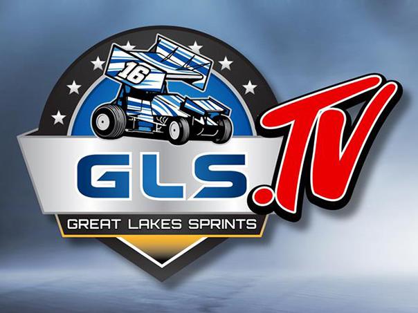 Great Lakes Super Sprints TV