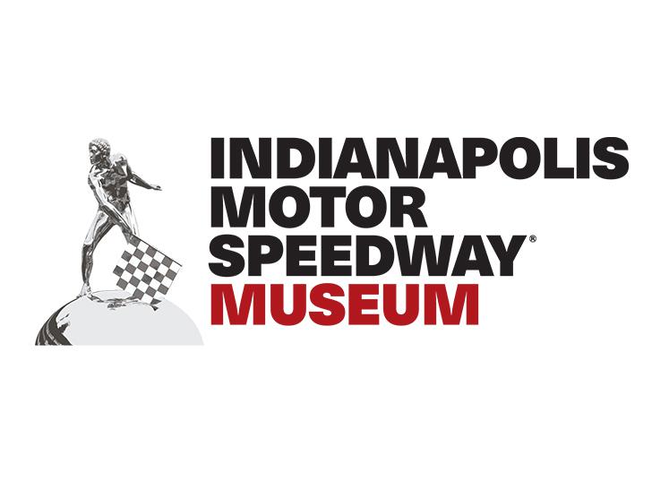 IMS Museum logo