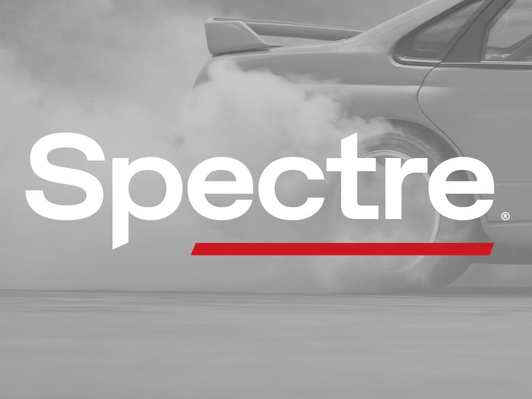 Spectre