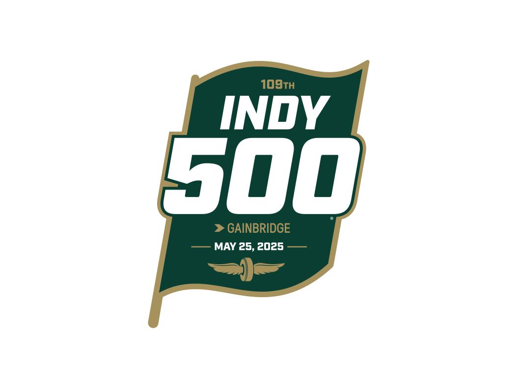 Indy 500