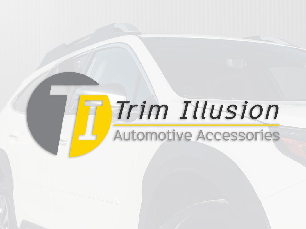 Trim Illusion