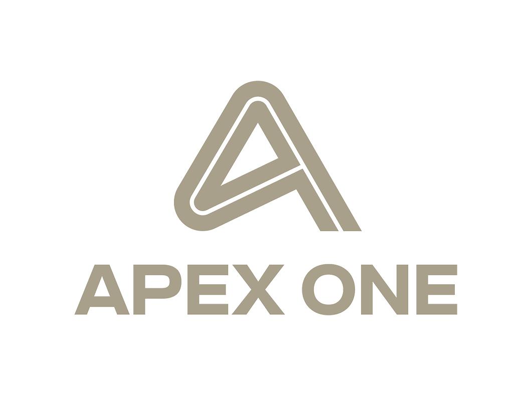 Apex One