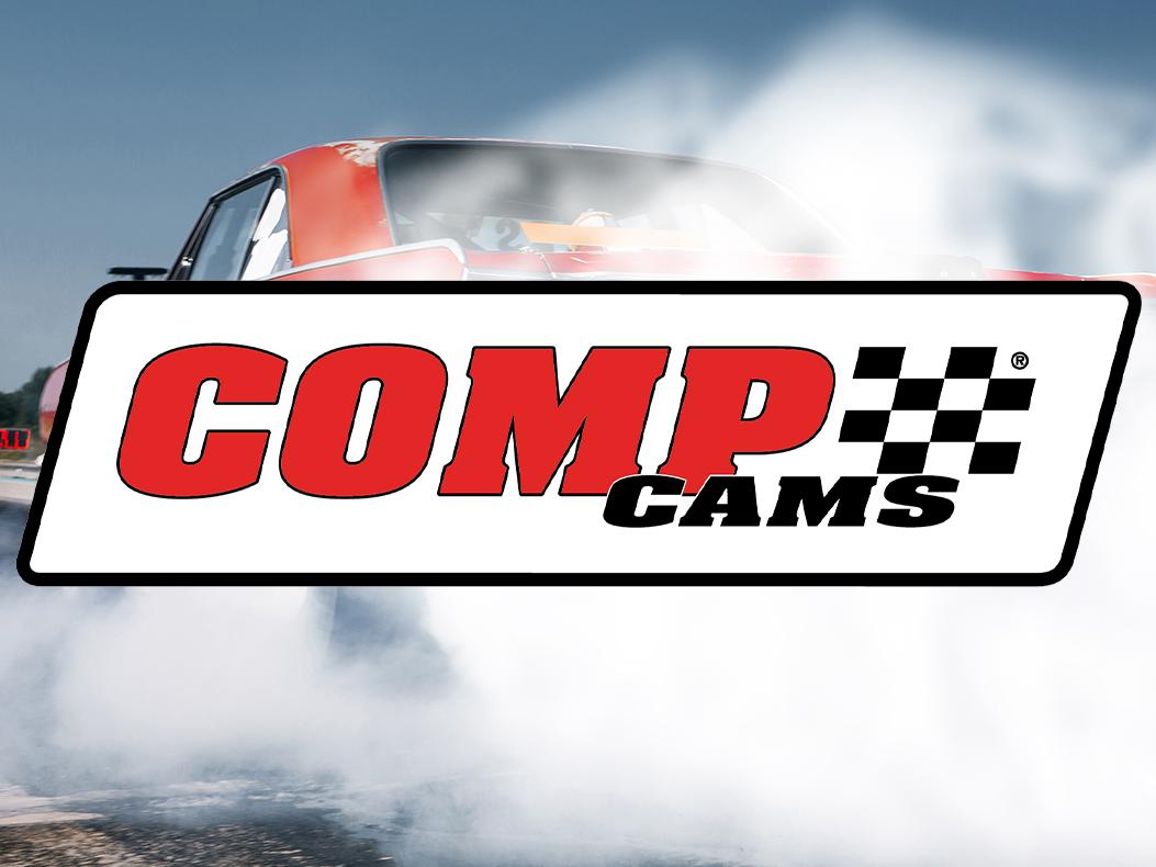 COMP Cams