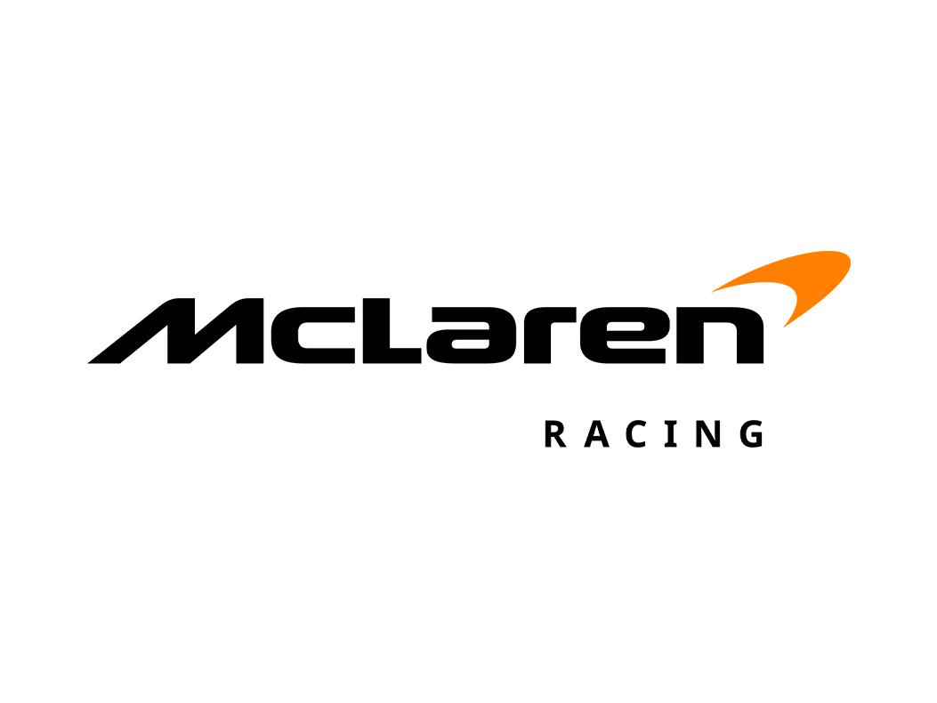 McLaren Racing