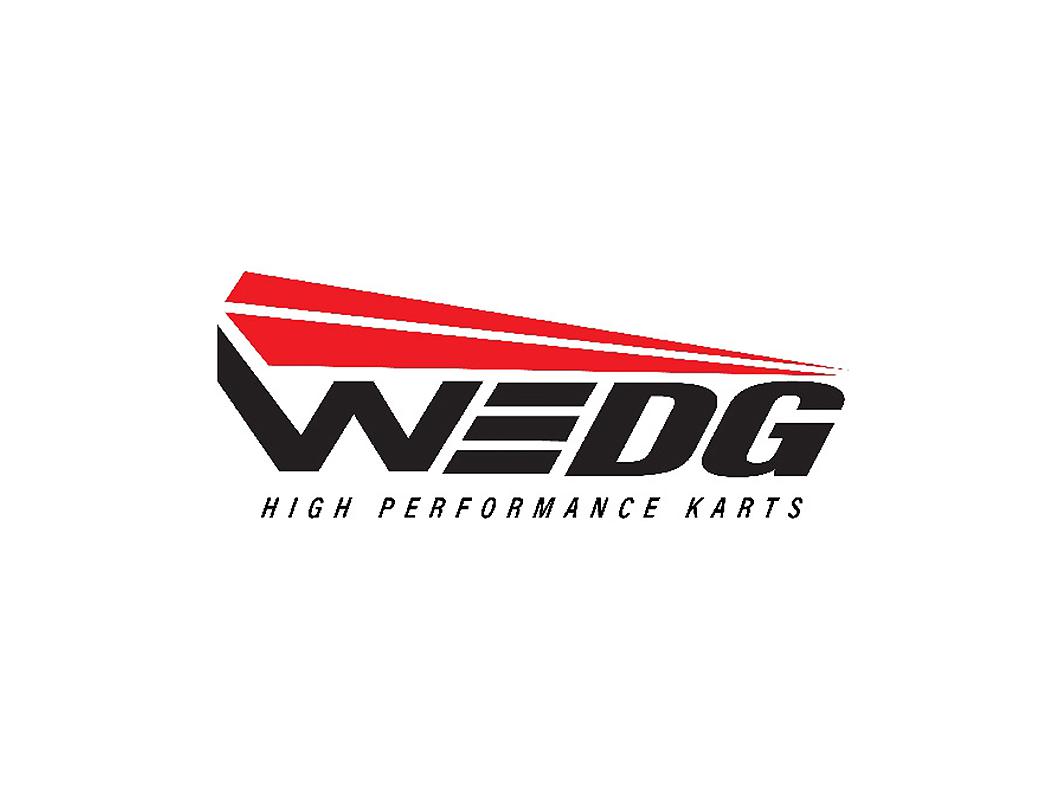 Wedg
