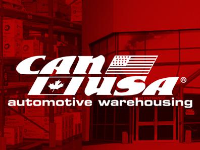 Canusa AAM Group
