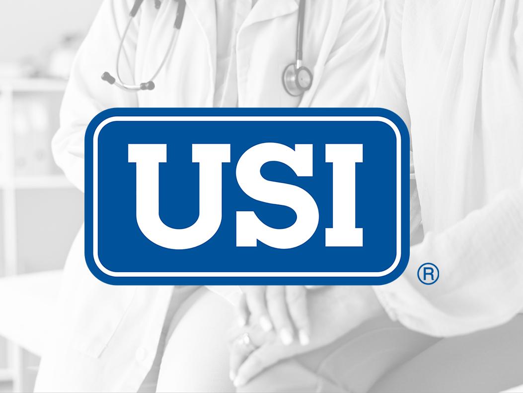 USI Business Member Benefit