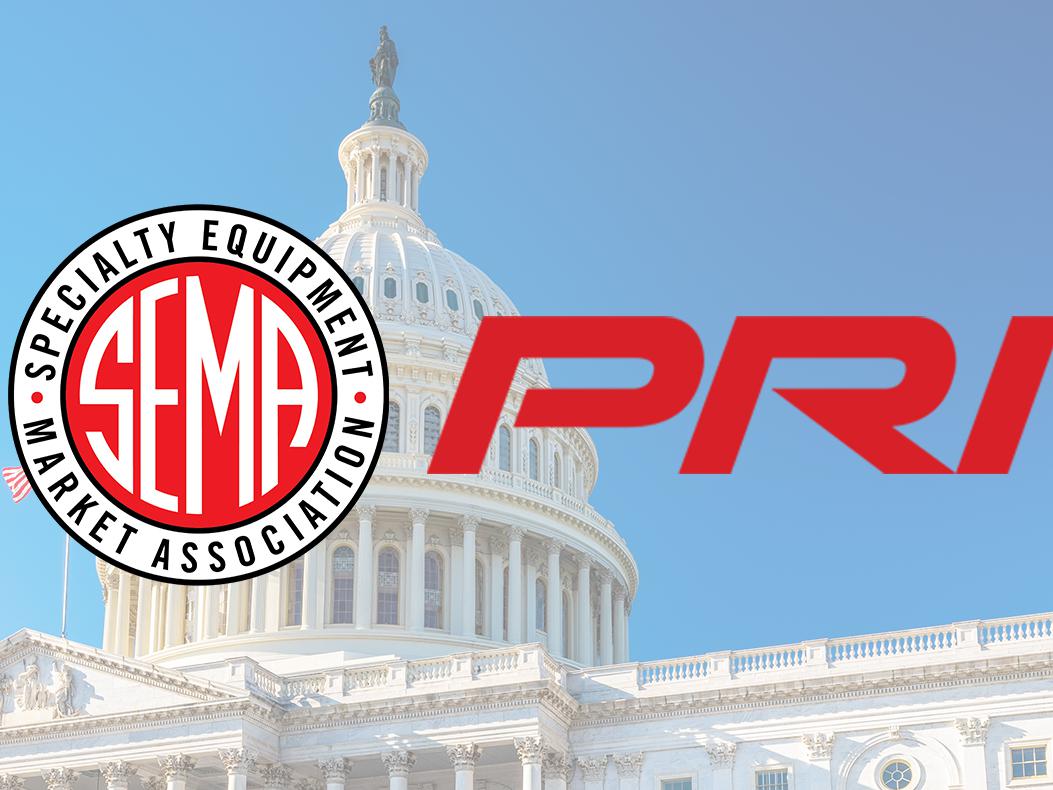Advocacy Mid-Year Report
