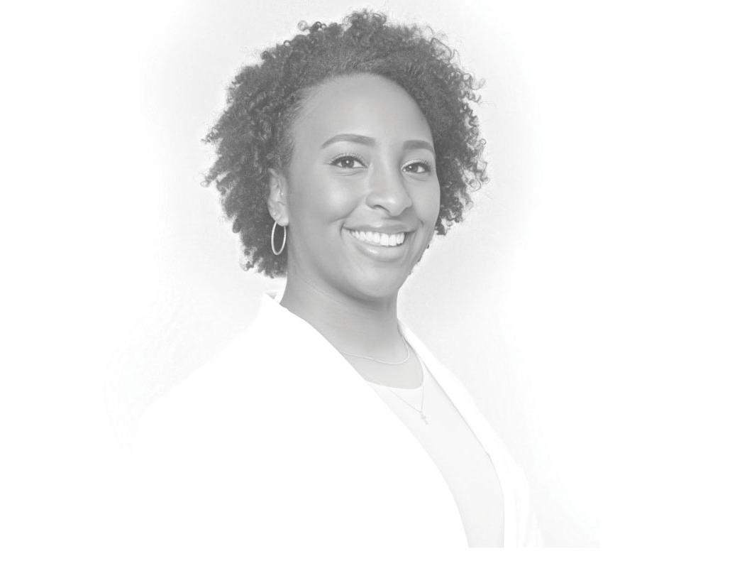 TaiJaune Robinson