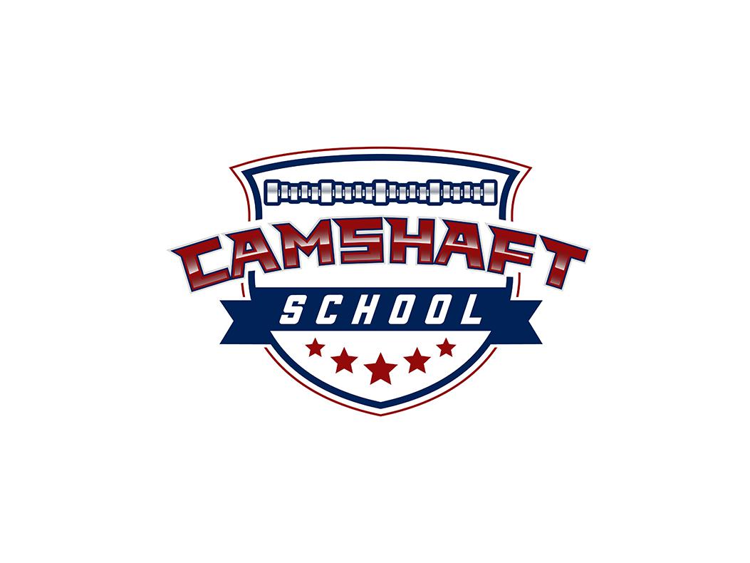 Camshaft School