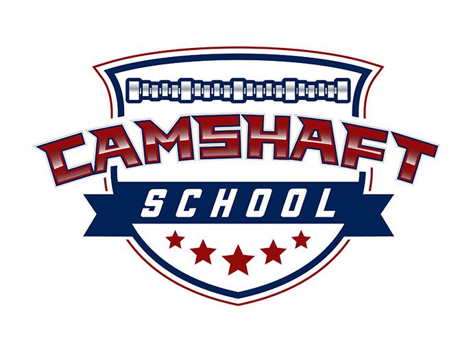 Camshaft School