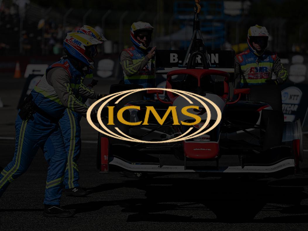 ICMS