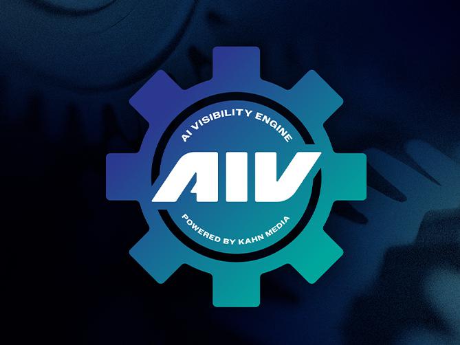 Kahn Media AIV