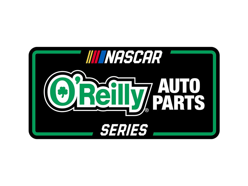 O'Reilly Auto Parts