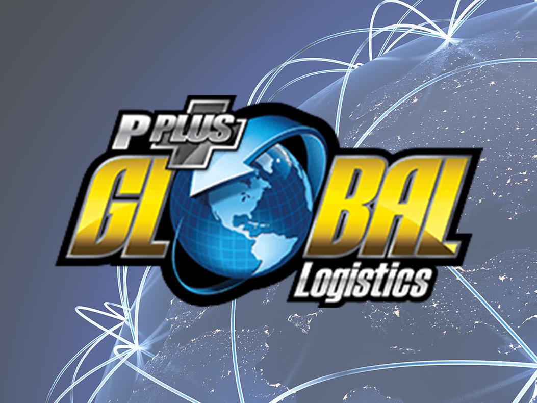 PPlus Global Logistics