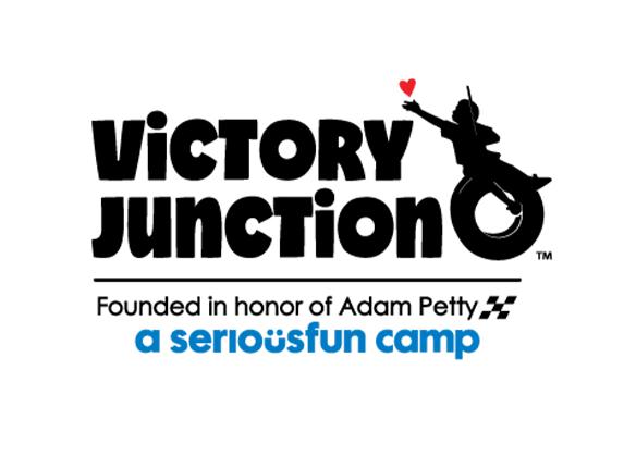 Victory Junction