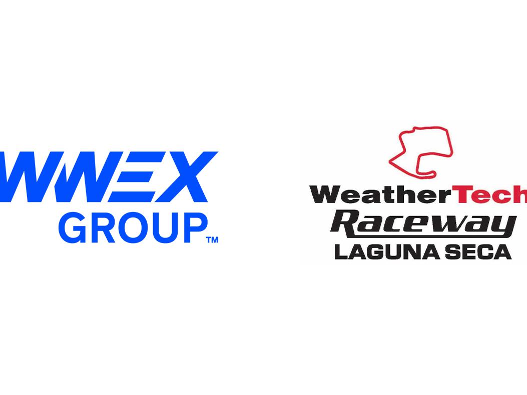 WWEX WeatherTech