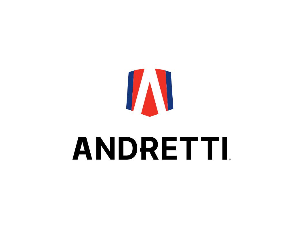 Andretti Global