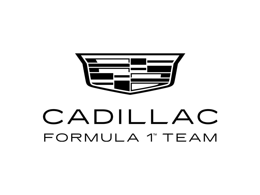 Cadillac Formula 1 Team