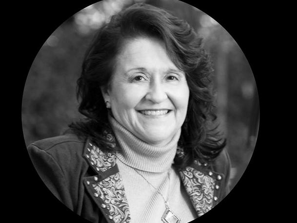 Deb Williams