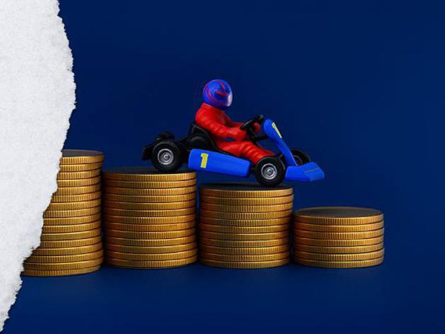 FIA Insurance