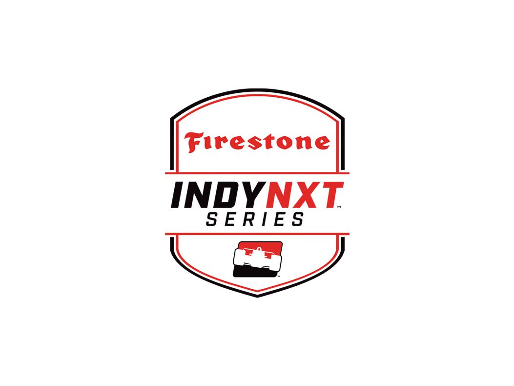 INDY NXT