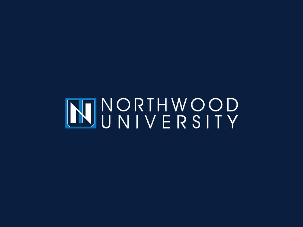 Northwood University