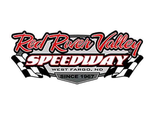Red River Valley Speedway
