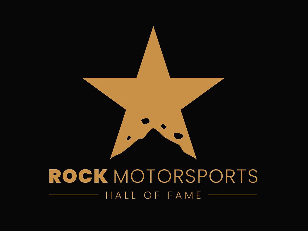 Rock Motorsports Hall of Fame
