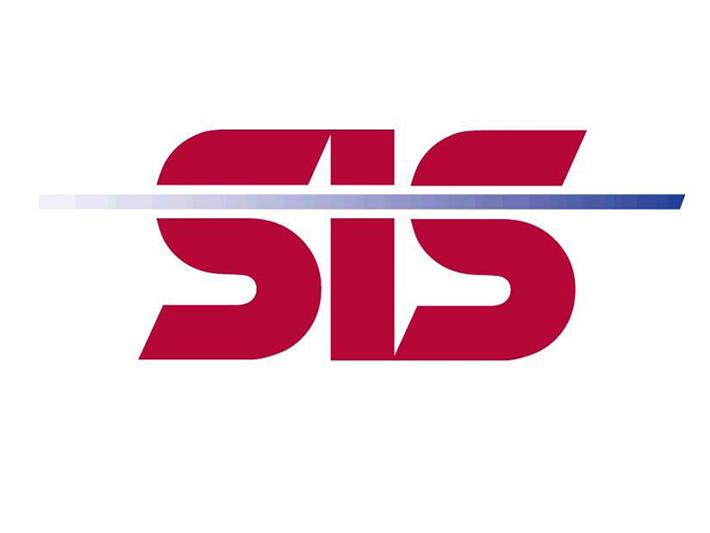  Sport Insurance Specialists 