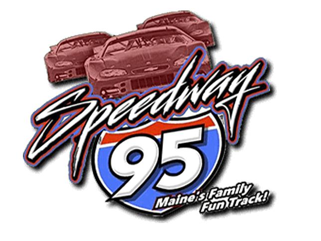 Speedway 95