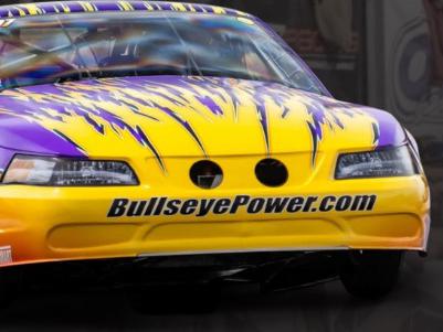 POWERtube TV Track Promoter Partnership Program