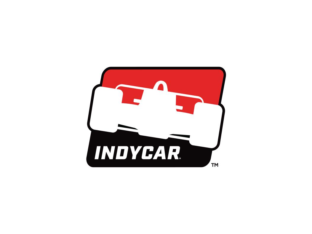 indycar
