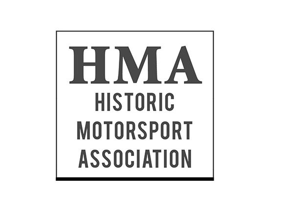 Historic Motorsport Association