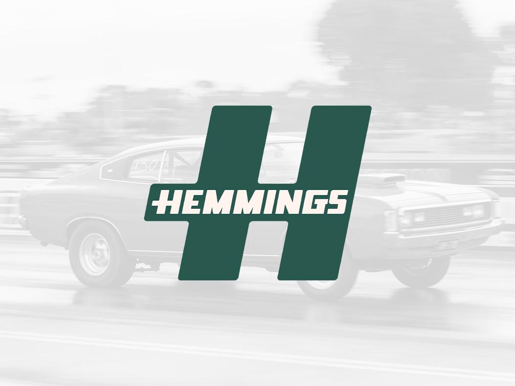 Hemmings