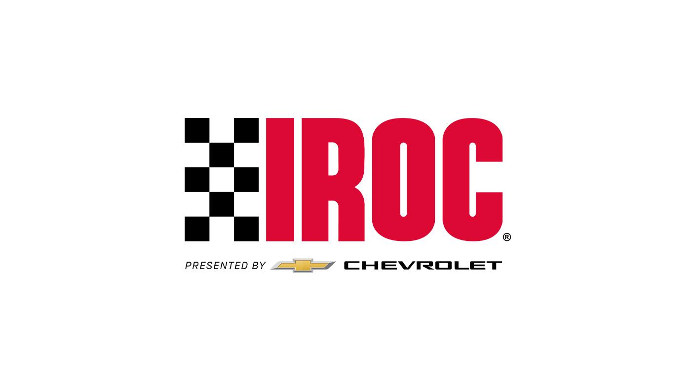 IROC