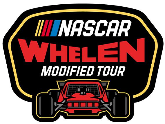 Whelen Modified Tour