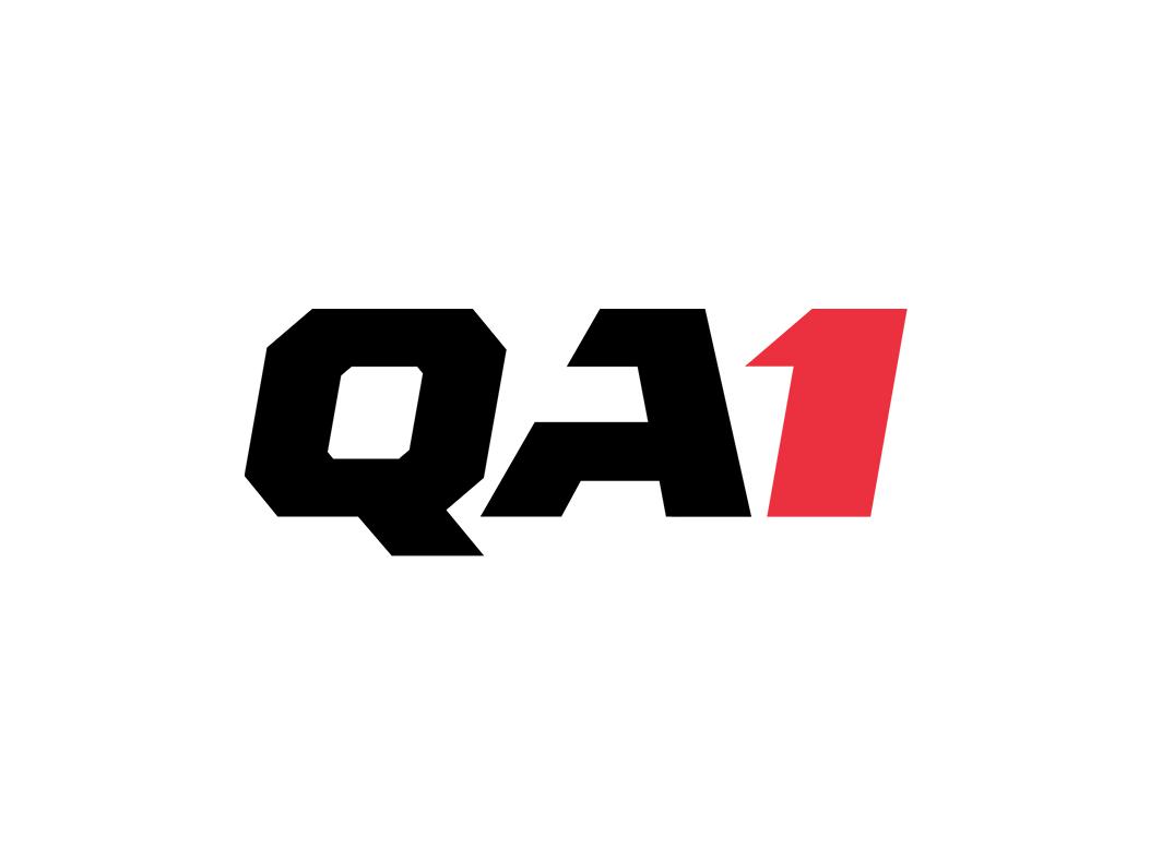 QA1