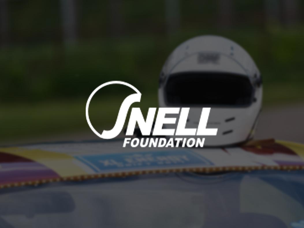Snell Foundation